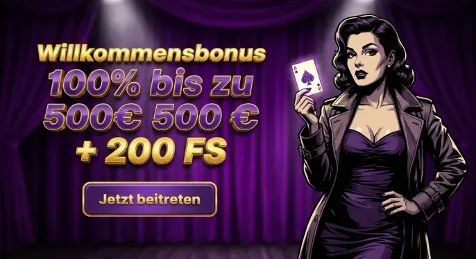 Nv Casino